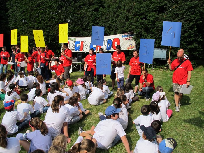 regiocando 2012 062